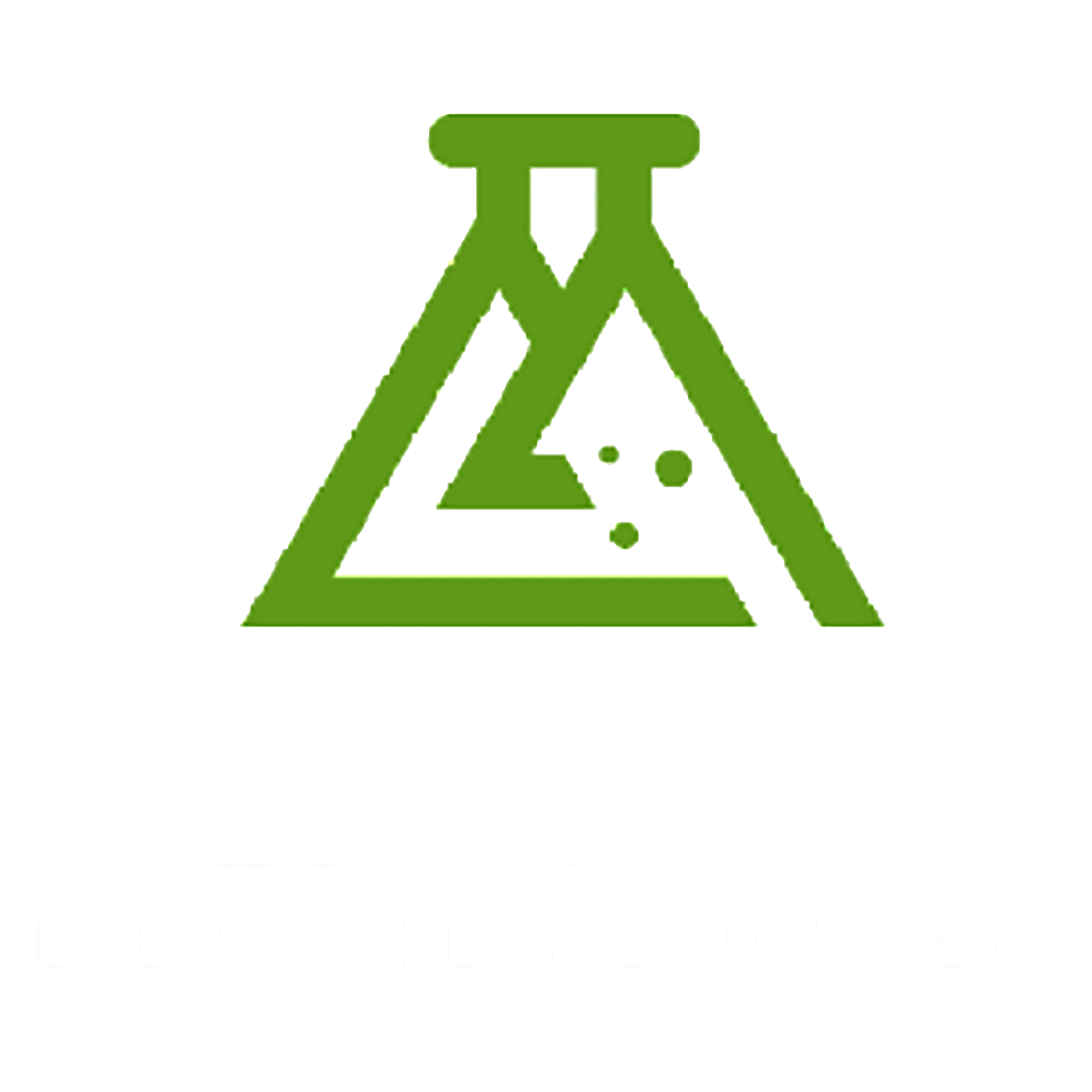 Syed & Sons. 